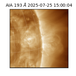 saia - 2025-07-25T15:00:04.843000