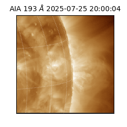 saia - 2025-07-25T20:00:04.846000