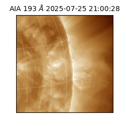saia - 2025-07-25T21:00:28.843000