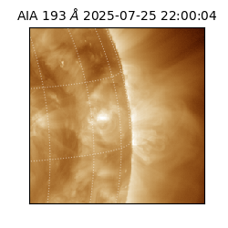 saia - 2025-07-25T22:00:04.843000