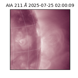 saia - 2025-07-25T02:00:09.629000