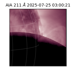 saia - 2025-07-25T03:00:21.626000