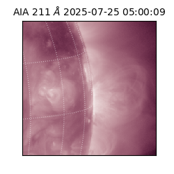 saia - 2025-07-25T05:00:09.630000