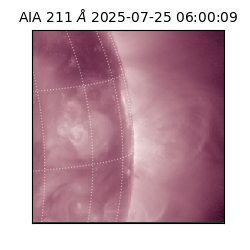 saia - 2025-07-25T06:00:09.626000