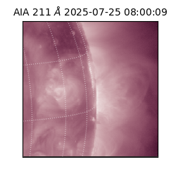 saia - 2025-07-25T08:00:09.630000