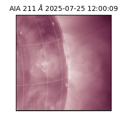 saia - 2025-07-25T12:00:09.633000