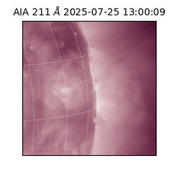 saia - 2025-07-25T13:00:09.631000