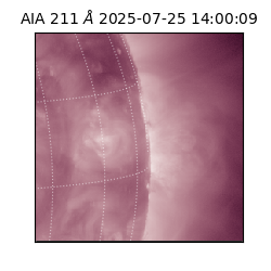 saia - 2025-07-25T14:00:09.631000