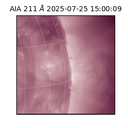 saia - 2025-07-25T15:00:09.633000