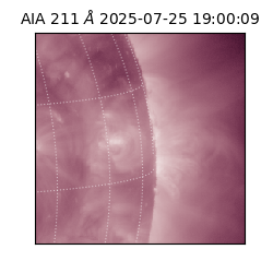saia - 2025-07-25T19:00:09.626000