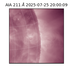 saia - 2025-07-25T20:00:09.625000