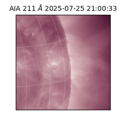 saia - 2025-07-25T21:00:33.626000