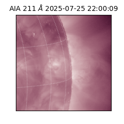 saia - 2025-07-25T22:00:09.631000