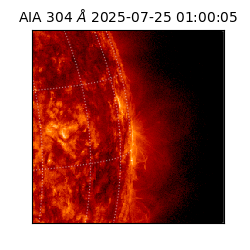 saia - 2025-07-25T01:00:05.154000