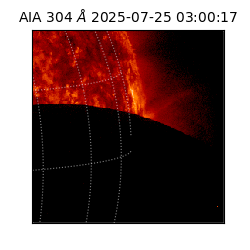 saia - 2025-07-25T03:00:17.131000