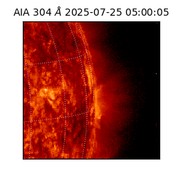 saia - 2025-07-25T05:00:05.130000