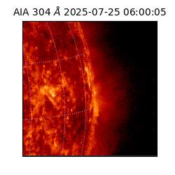 saia - 2025-07-25T06:00:05.130000