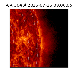 saia - 2025-07-25T09:00:05.130000