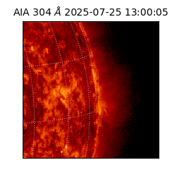 saia - 2025-07-25T13:00:05.138000