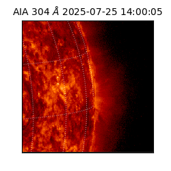 saia - 2025-07-25T14:00:05.129000
