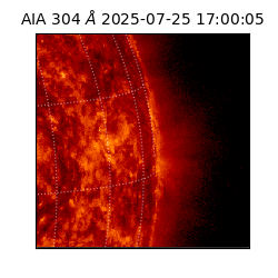 saia - 2025-07-25T17:00:05.125000