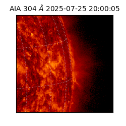 saia - 2025-07-25T20:00:05.130000