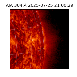 saia - 2025-07-25T21:00:29.130000
