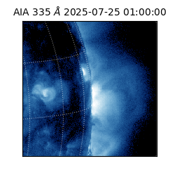 saia - 2025-07-25T01:00:00.633000