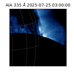 saia - 2025-07-25T03:00:00.625000