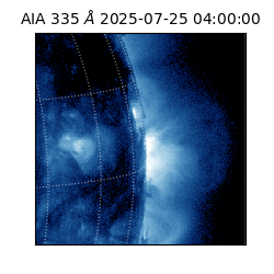 saia - 2025-07-25T04:00:00.625000