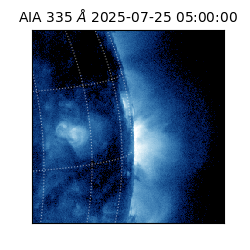 saia - 2025-07-25T05:00:00.622000