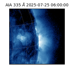 saia - 2025-07-25T06:00:00.634000