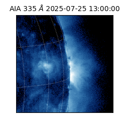saia - 2025-07-25T13:00:00.626000