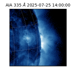 saia - 2025-07-25T14:00:00.626000