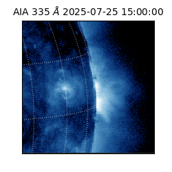 saia - 2025-07-25T15:00:00.626000