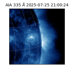 saia - 2025-07-25T21:00:24.624000