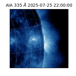 saia - 2025-07-25T22:00:00.625000