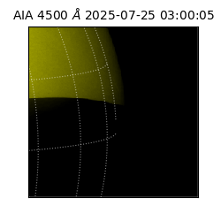 saia - 2025-07-25T03:00:05.957000