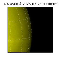 saia - 2025-07-25T09:00:05.962000