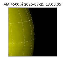 saia - 2025-07-25T13:00:05.963000