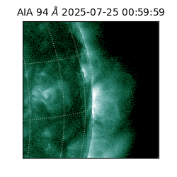 saia - 2025-07-25T00:59:59.122000