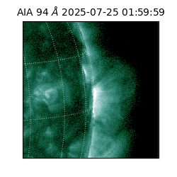 saia - 2025-07-25T01:59:59.122000