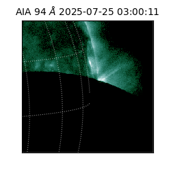saia - 2025-07-25T03:00:11.114000