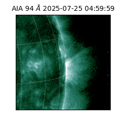 saia - 2025-07-25T04:59:59.122000