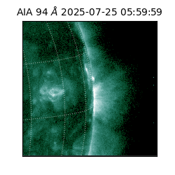 saia - 2025-07-25T05:59:59.122000