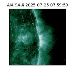 saia - 2025-07-25T07:59:59.138000