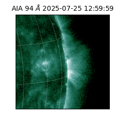 saia - 2025-07-25T12:59:59.129000