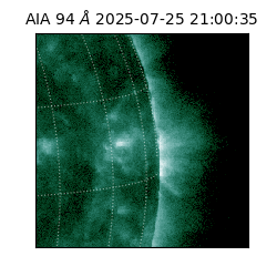 saia - 2025-07-25T21:00:35.122000