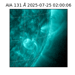 saia - 2025-07-25T02:00:06.622000