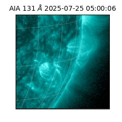 saia - 2025-07-25T05:00:06.622000